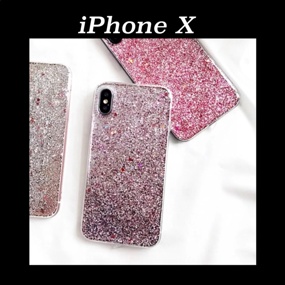 iPhone X Case